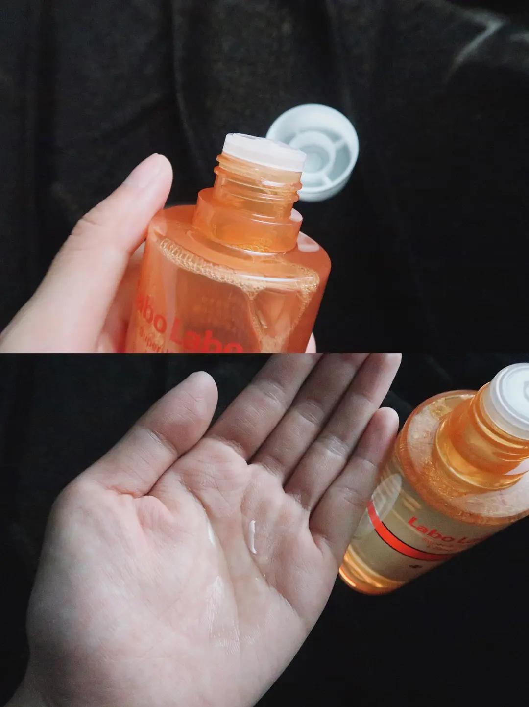 收敛水最好的牌子有哪些,收敛水品牌排行榜