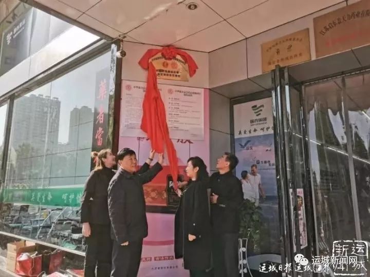 格列卫药治疗白血病用的是什么药,格列卫能治愈白血病m5吗