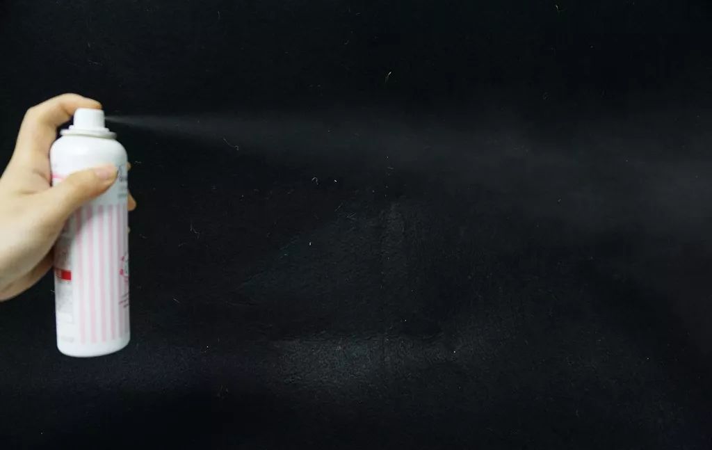 用过最好用的防晒霜,推荐你用过最好用的防晒霜油皮