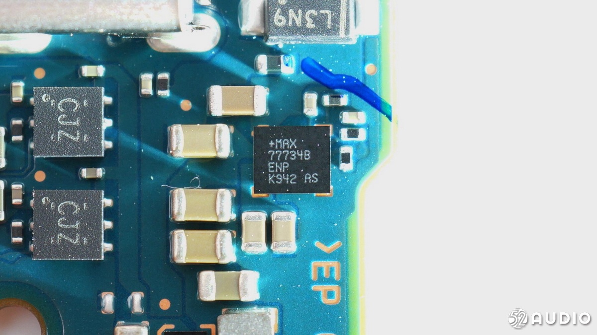 对标苹果耳机airpods三代,airpods2和索尼降噪豆怎么选