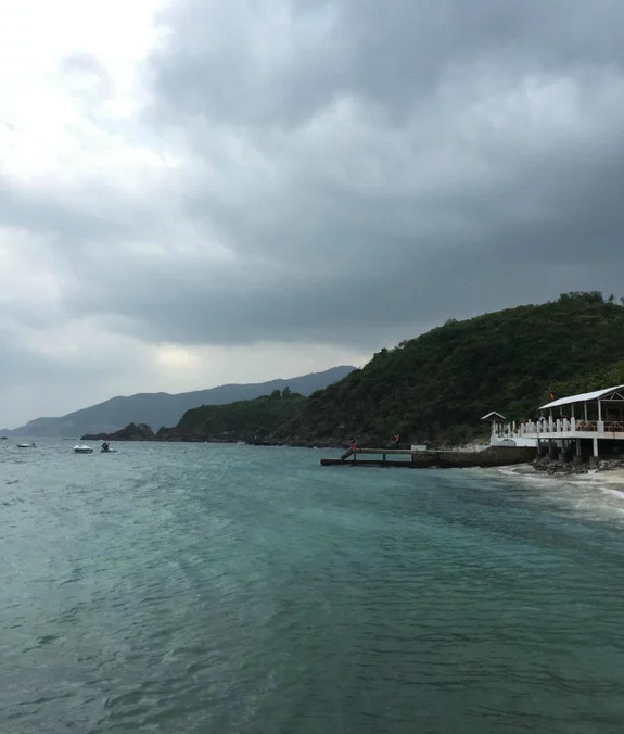 越南芽庄旅游攻略英文,越南旅游攻略芽庄跳伞