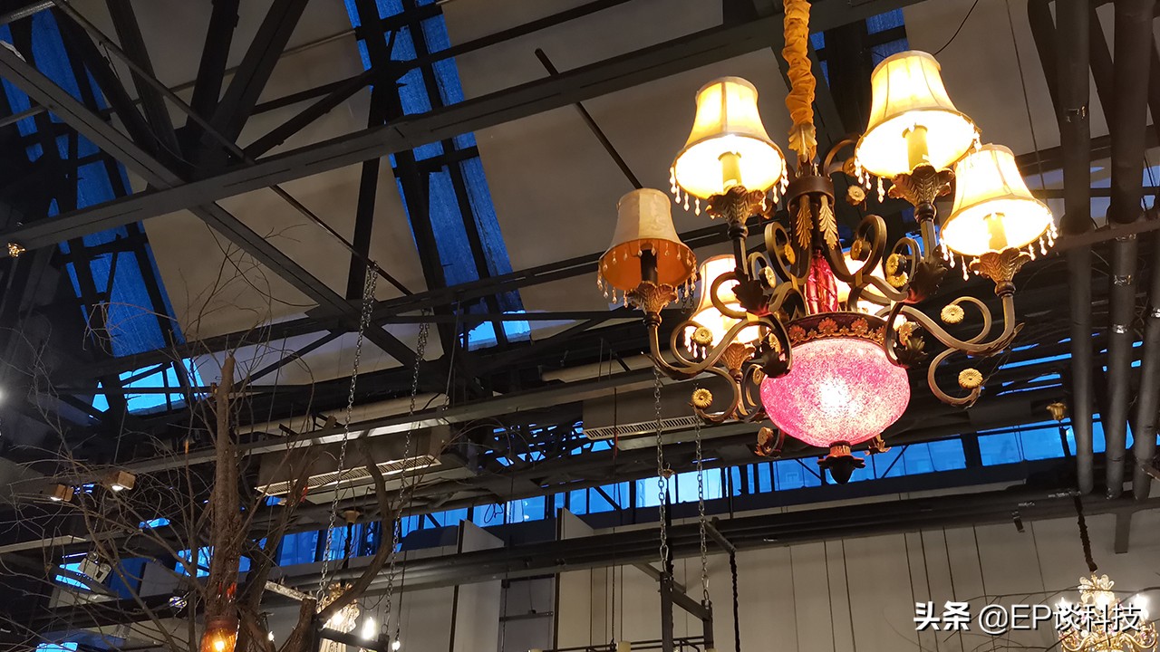 苹果新机dxo评分,iphone11prodxo