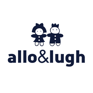 高端潮牌童装牌子有哪些,韩系ins风童装品牌有哪些