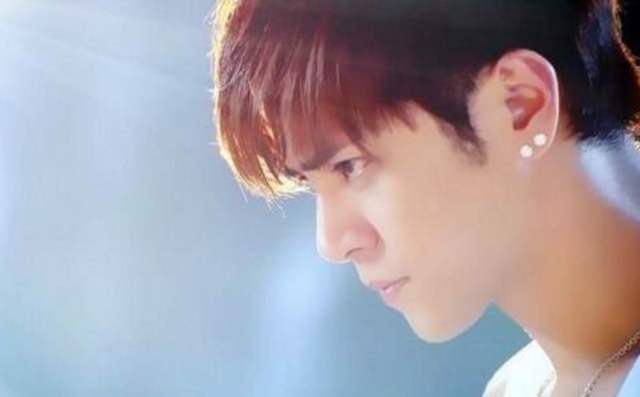 3岁天才鼓手完整版,5岁天才小鼓手