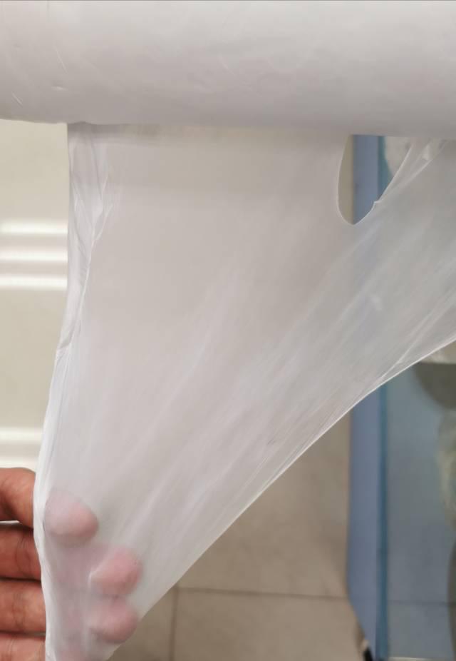 纯棉口罩夏季防紫外线口罩,口罩冰丝口罩夏季