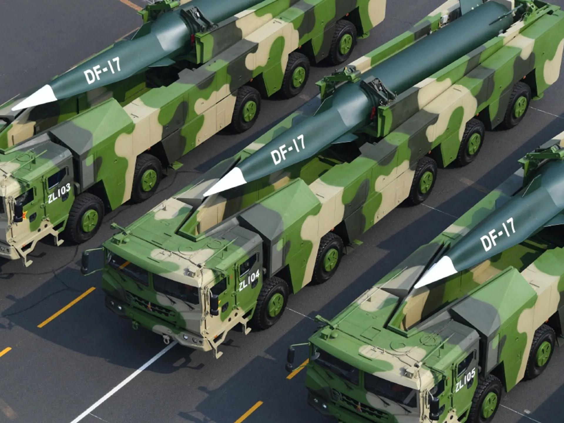 美国干涉南海问题又出招，制裁大棒举起来，中方可三招应对