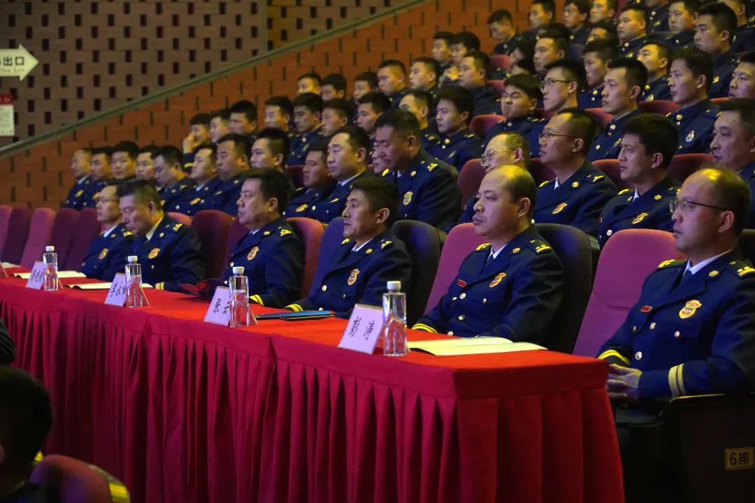 不忘初心忆党史朗诵,学党史颂党恩主题朗诵活动