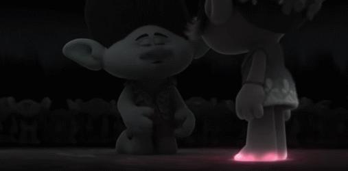 那些很好听的动画片主题曲,经典动画英文电影主题曲