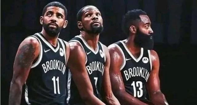 阿德透露加盟篮网原因,阿德退役篮网该何去何从