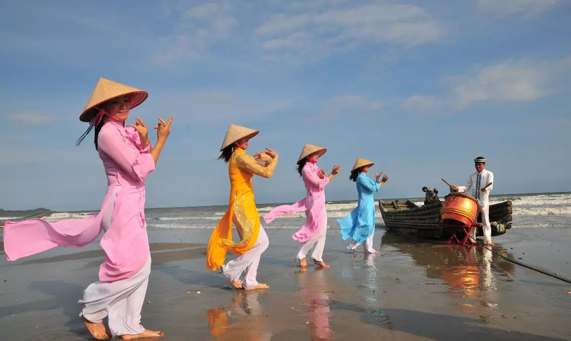 越南为啥有国会,越南国会都有什么权力