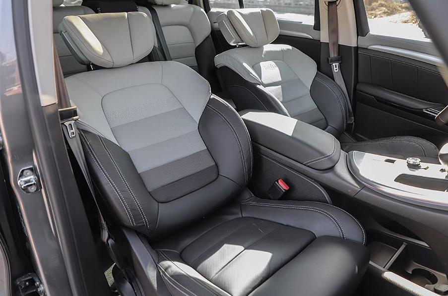 雷诺mpv商务车espace,雷诺mpv商务车espace试驾视频