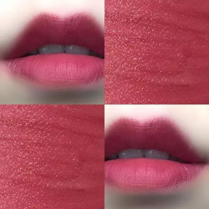 口红界的断货王们,大牌口红断货王10支必入的口红