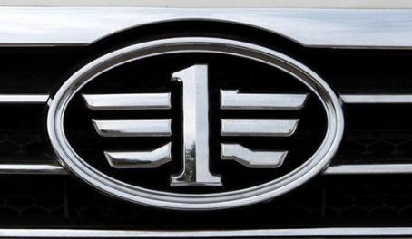 北汽新能源动力蓄电池故障图片,北汽ec180电量突然从150掉到30