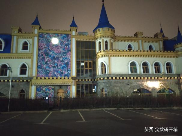 红米note全系列测评,红米note8性价比评价