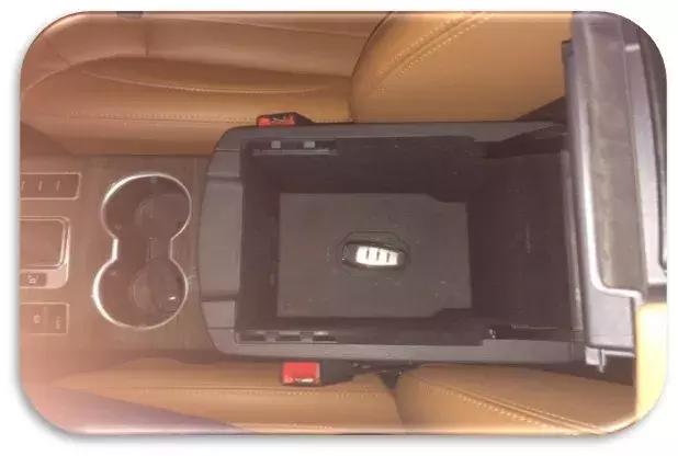 长城哈弗紧急启动方法大全,哈弗h6紧急启动在哪里