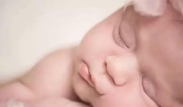 真假生活小常识,生活中常见的假常识