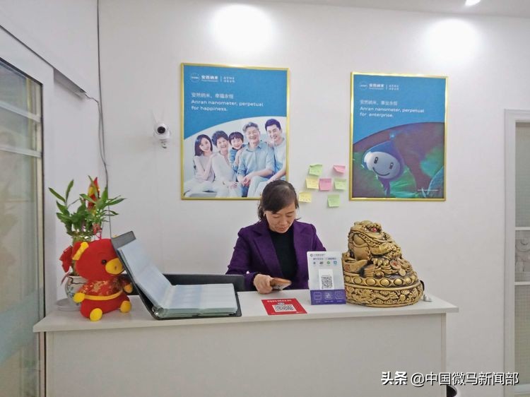 海州体育馆一路同行健步队,连云港微马海州健步队