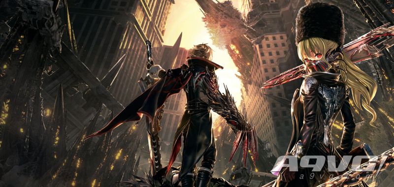 2019年推荐什么游戏,今年12月要出的游戏推荐