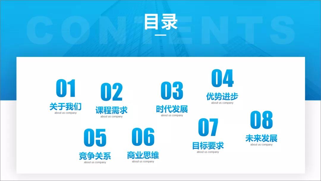 宸х敤琛ㄦ牸鍋歱pt,濡備綍鍋氶珮澶т笂鐨刾pt琛ㄦ牸