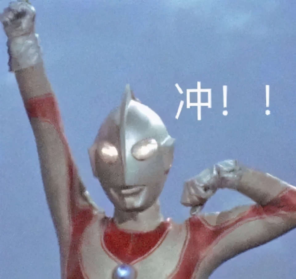 从时尚界的引领者到城乡结合部的代表，欧时力经历了啥？