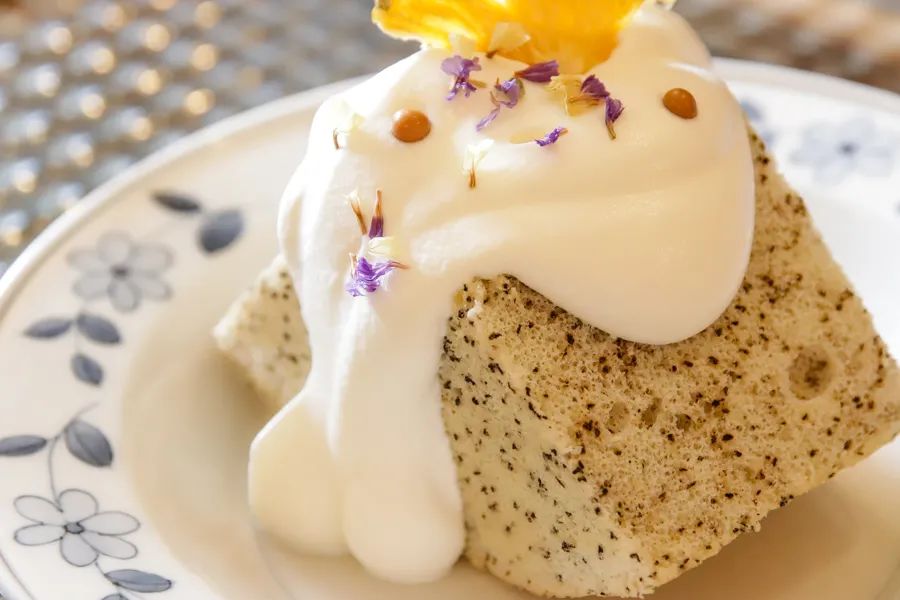 10家小而美的店,精美蛋糕店推荐每一口都值得品尝