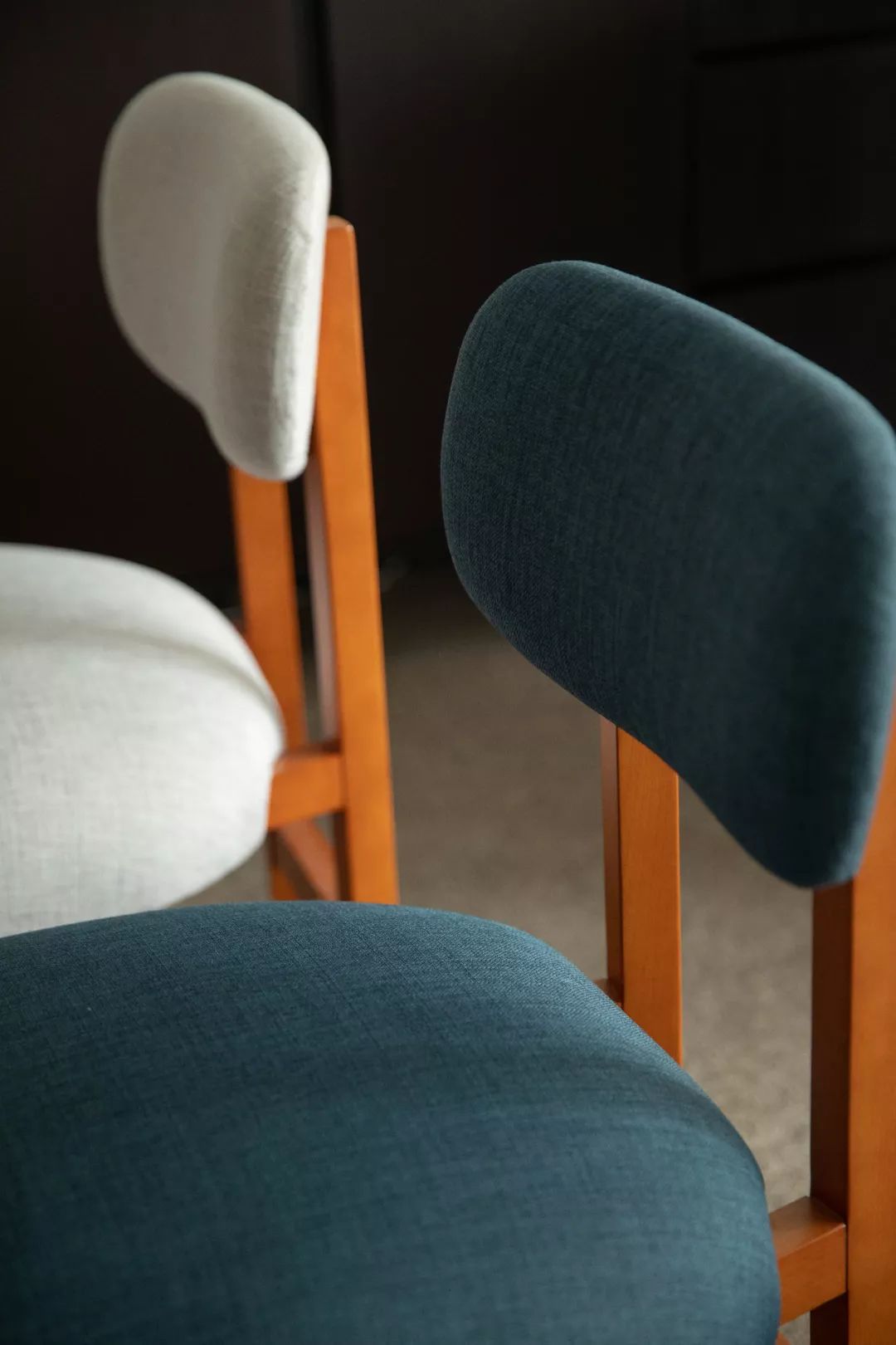 美女老板改装自述：从老旧房到精致办公室，这期间的经历我想说