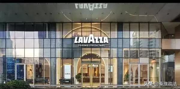 秦淮新消费启动仪式,聚焦四新行动