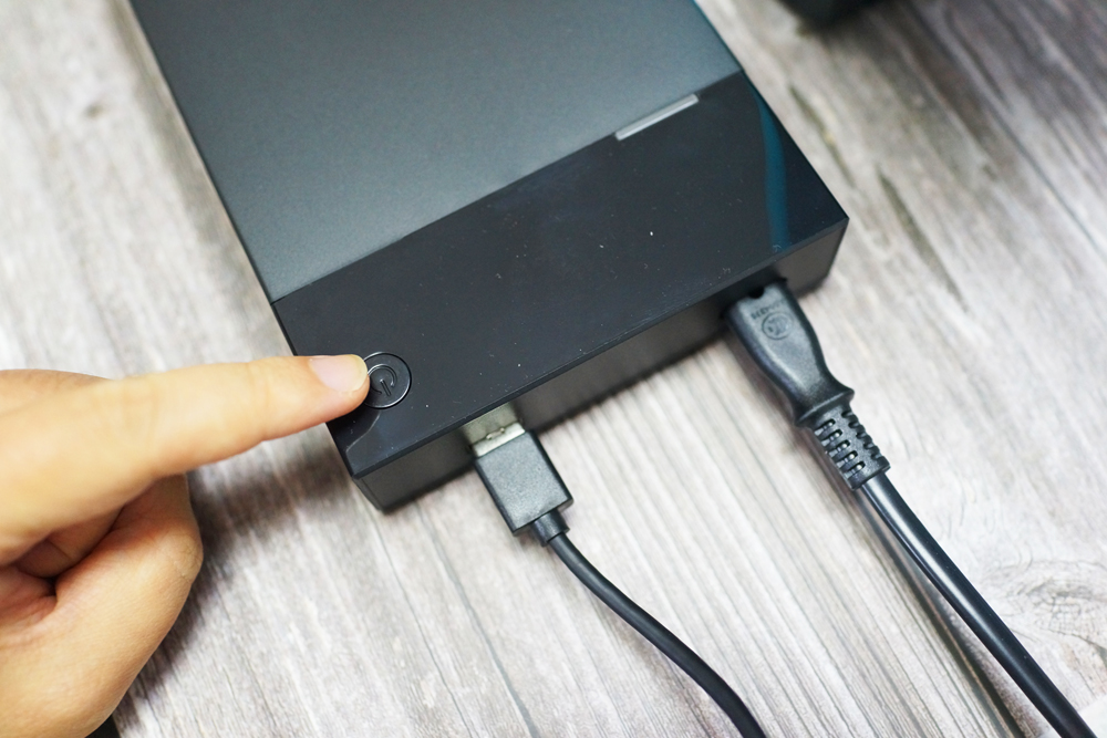 orico3.5寸移动硬盘盒typec,oricousb3.0外置硬盘盒