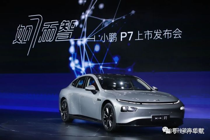 直播卖车二手车那么便宜靠谱吗,如何正确的开始直播卖车