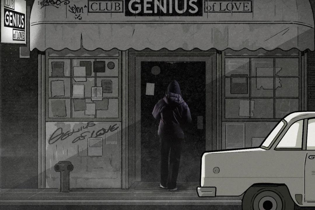 moncler藤原浩三方联名,藤原浩converse低帮