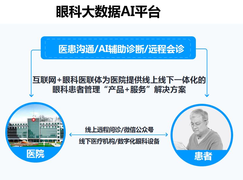 姝︽眽瑙嗗悍,姝︽眽瑙嗗悍绉戞妧鏈夐檺鍏徃