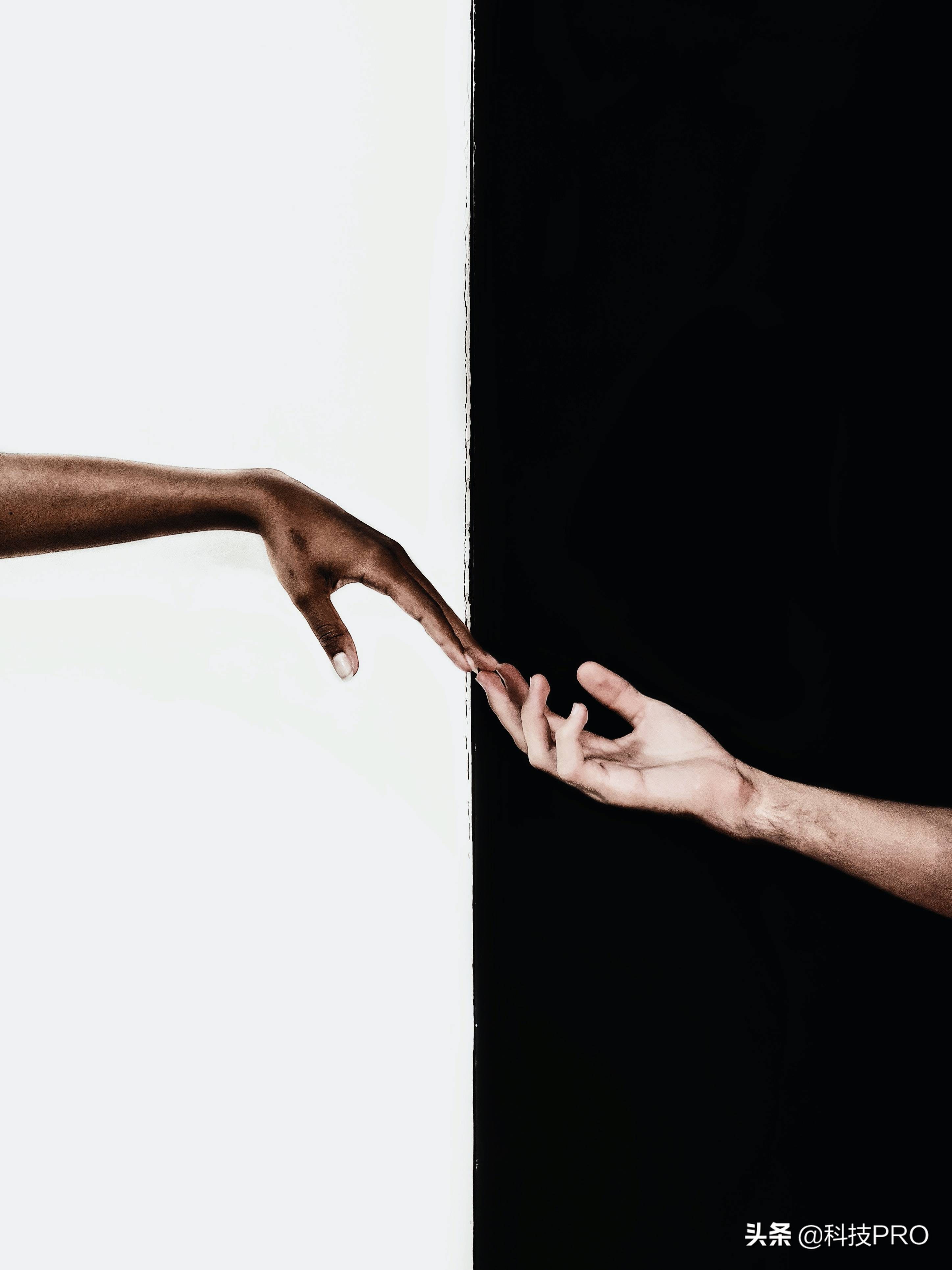 竞争对手恶意举报如何反击,竞争压制针锋相对