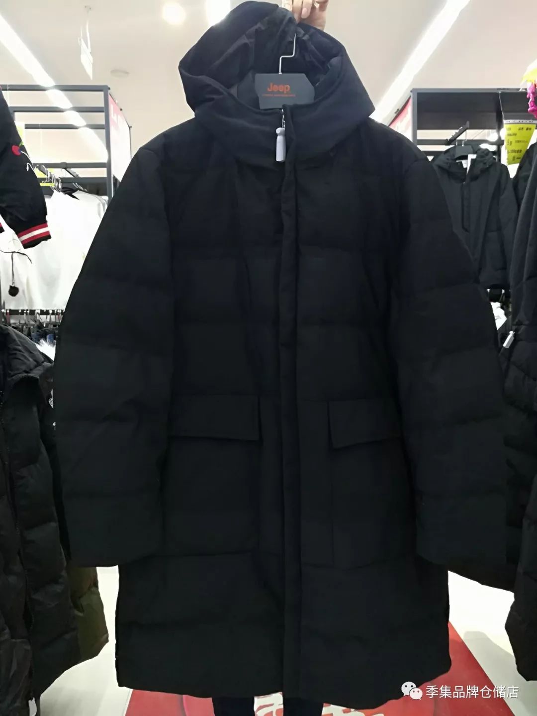 拉夏贝尔男童加绒套装爆款童装,拉夏贝尔官方清仓童装