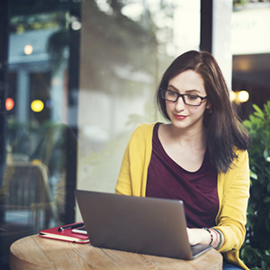 深圳初级经济师免费网课,深圳中级经济师课程