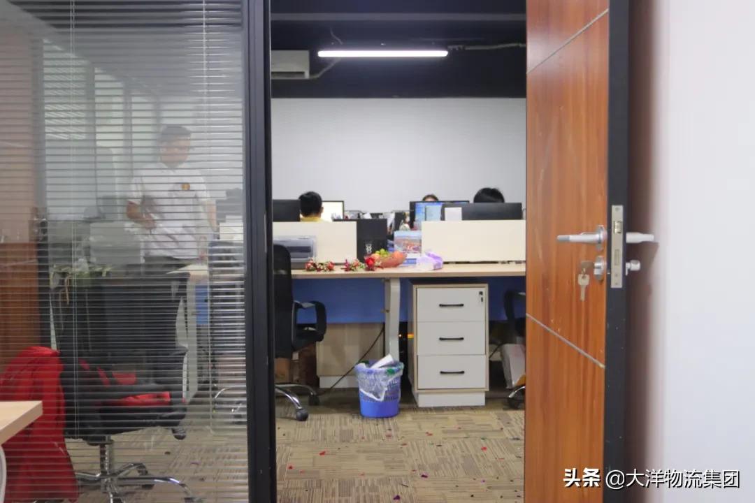 蓝途新能源物流车,蓝途新款