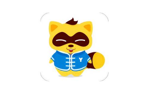 *牙虎**的前生今世，也会沦落到优步那样“苟延残喘”？