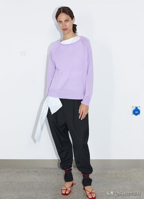 annawintour收入,annawintour很火吗