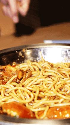 靓靓蒸虾老城根店团购,西安老城根靓靓蒸虾