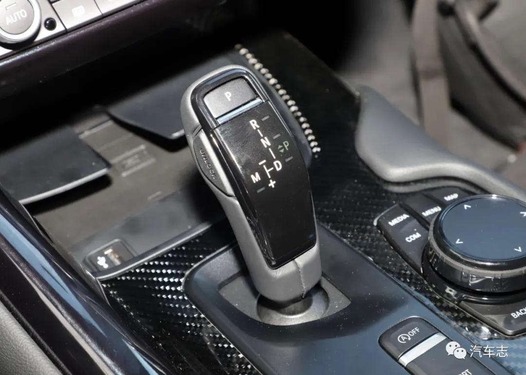 grsupra和gr86,gr86和supra哪个值得买