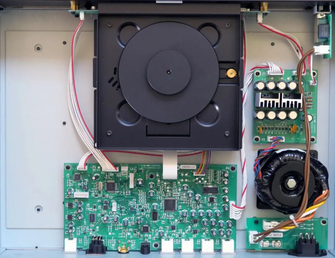 cecdx51解码器,cecdx71解码器