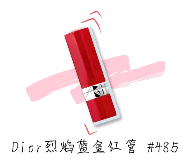 值得买的大牌好物,哪些大牌好物值得买