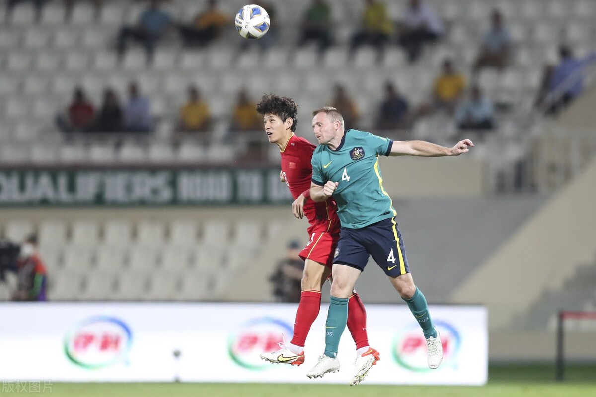 王燊超最新动向,王燊超为什么成为绝对主力