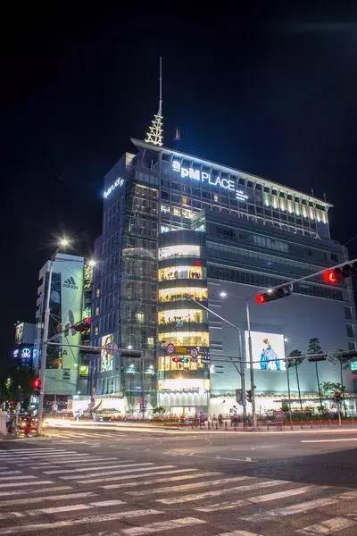 韩国东大门的搬运工,东大门搬运工工资