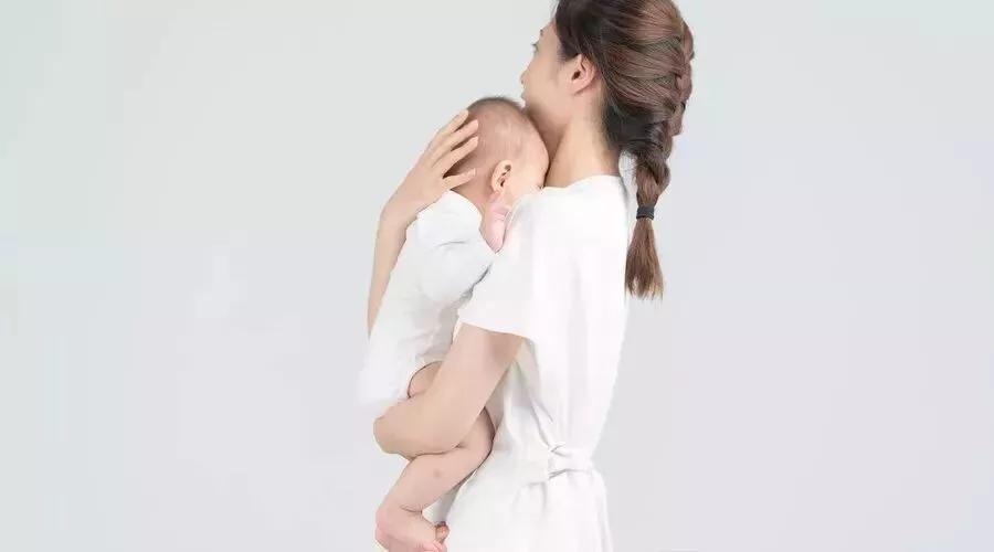 东莞市平均工资7000,东莞市2023年人均工资