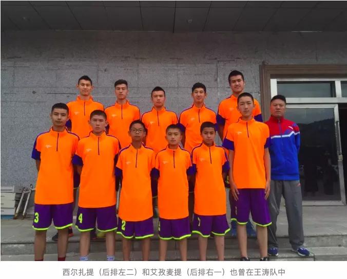 鏂扮枂绡悆闃夸笉閮芥矙鎷夋湪鏁呬簨,瑗垮煙绡悆