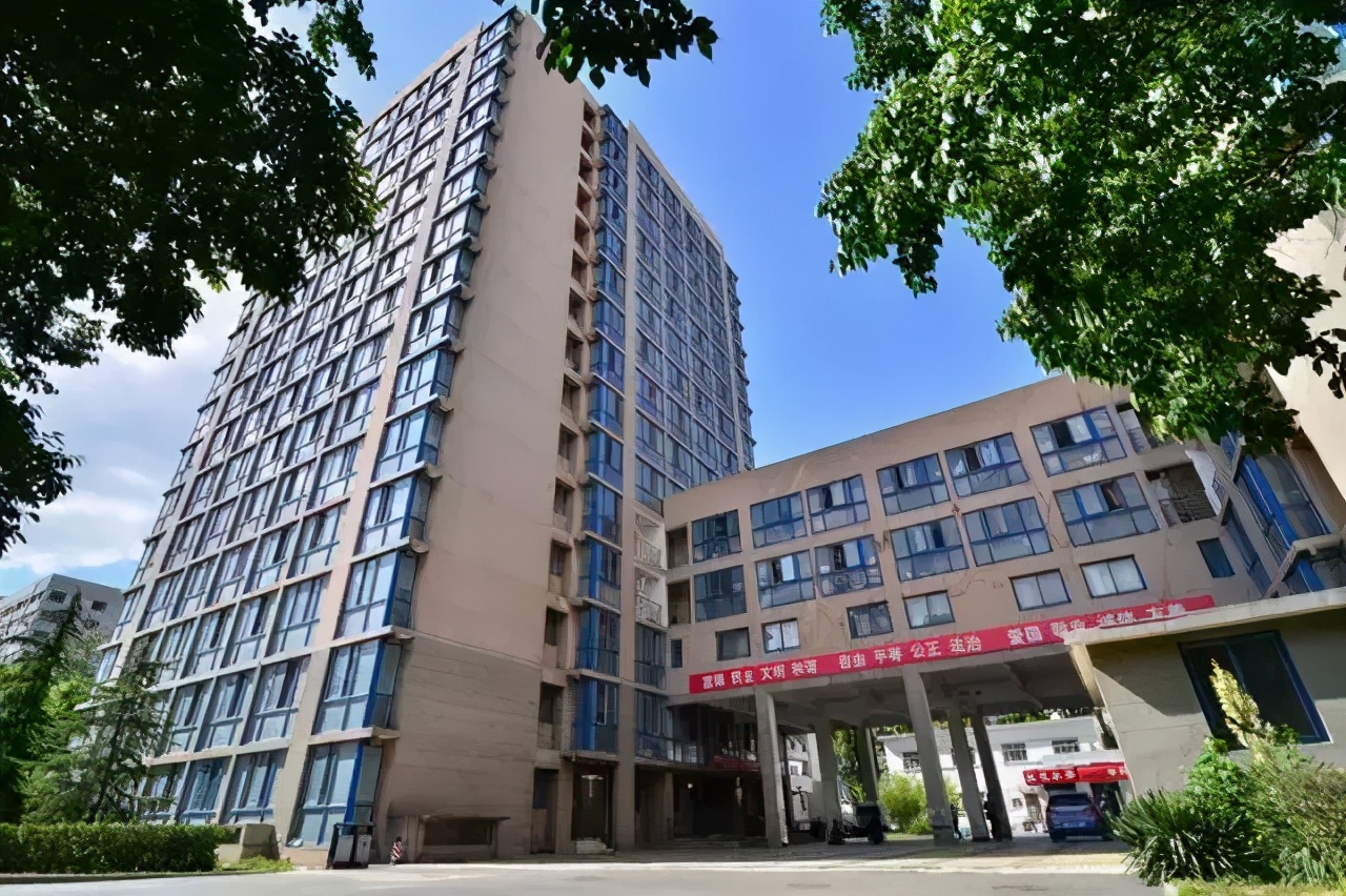 北京工商大学研究生就业情况好吗,北京工商大学财务管理就业怎么样