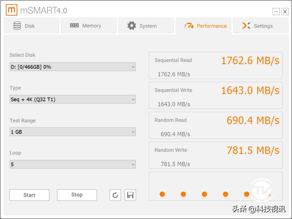 东芝500固态硬盘,东芝rc100固态硬盘评测