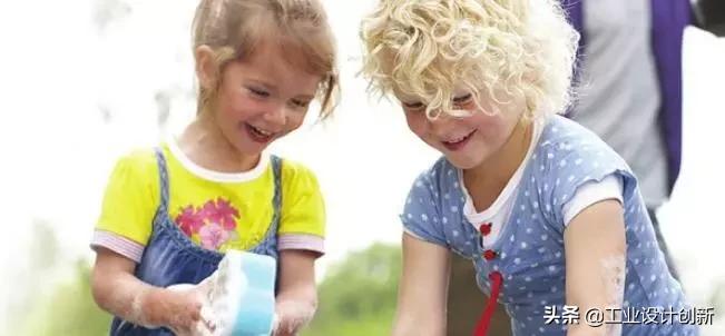 安全座椅maxicosipria85安装教程,荷兰儿童安全座椅设计