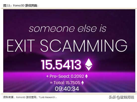 区块链游戏还能玩吗,区块链游戏深度解析