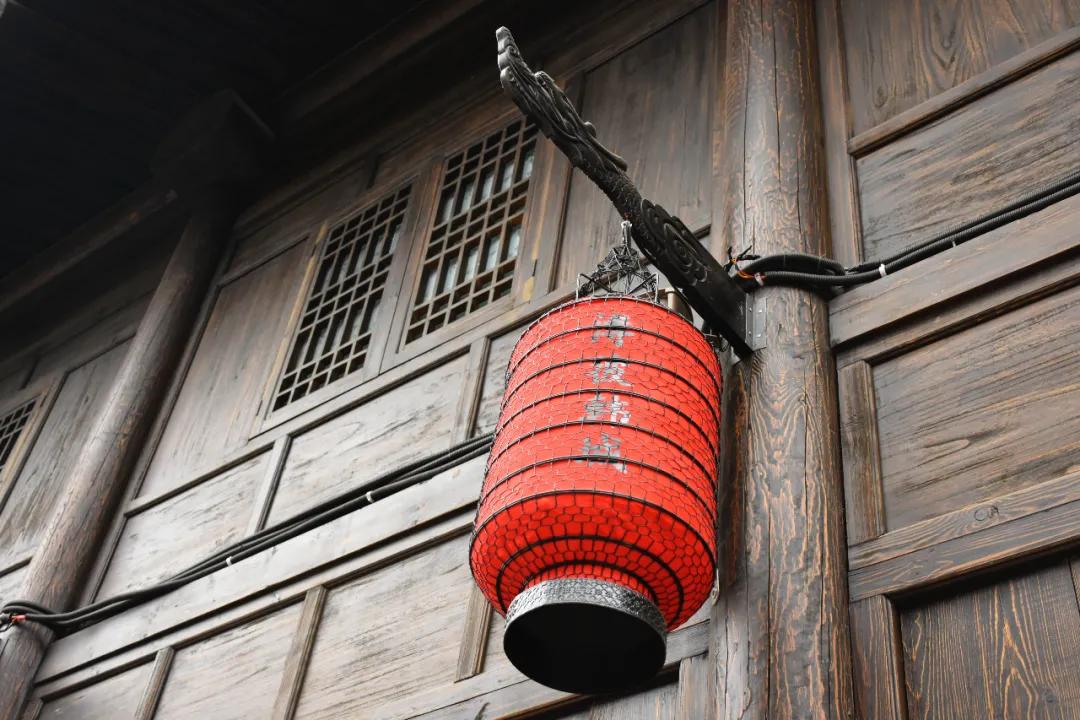 历史上的韩城文化,千年历史文化名城韩城